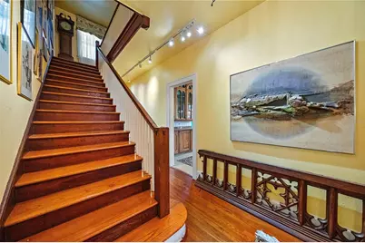 2830 Bay Shore Circle, Sarasota, FL 34234 - Photo 11