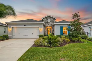 1121 E 172nd Ct, Bradenton, FL 34212 - Photo 1