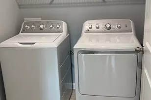 1121 E 172nd Ct, Bradenton, FL 34212 - Photo 11