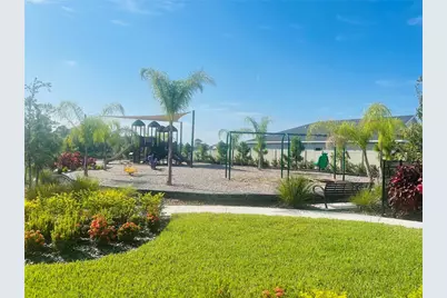 1121 E 172nd Court, Bradenton, FL 34212 - Photo 17