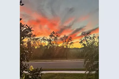 1121 E 172nd Court, Bradenton, FL 34212 - Photo 15