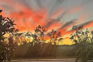 1121 E 172nd Ct, Bradenton, FL 34212 - Photo 15