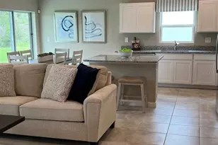 1121 E 172nd Ct, Bradenton, FL 34212 - Photo 7