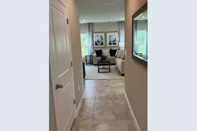 1121 E 172nd Court, Bradenton, FL 34212 - Photo 9