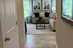 1121 E 172nd Ct, Bradenton, FL 34212 - Photo 9