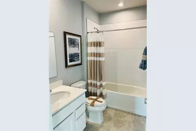 1121 E 172nd Court, Bradenton, FL 34212 - Photo 13