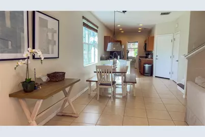3756 82nd Avenue Circle E #101, Sarasota, FL 34243 - Photo 5