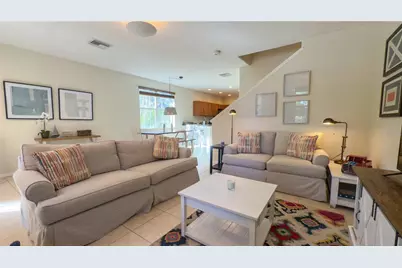 3756 82nd Avenue Circle E #101, Sarasota, FL 34243 - Photo 19