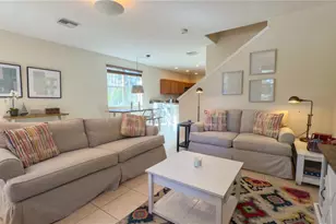 3756 82nd Ave Cir E, Sarasota, FL 34243 - Photo 19