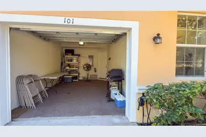 3756 82nd Avenue Circle E #101, Sarasota, FL 34243 - Photo 11