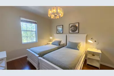 3756 82nd Avenue Circle E #101, Sarasota, FL 34243 - Photo 23
