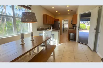 3756 82nd Avenue Circle E #101, Sarasota, FL 34243 - Photo 7