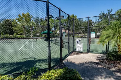 3756 82nd Avenue Circle E #101, Sarasota, FL 34243 - Photo 31