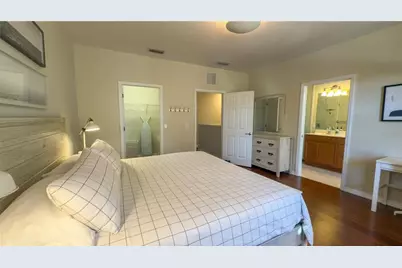 3756 82nd Avenue Circle E #101, Sarasota, FL 34243 - Photo 21