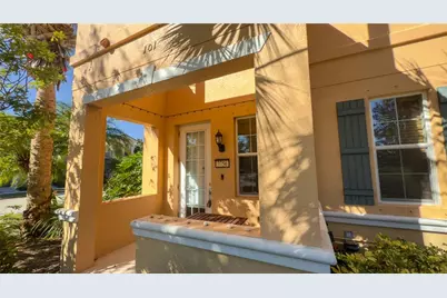 3756 82nd Avenue Circle E #101, Sarasota, FL 34243 - Photo 1