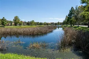 3756 82nd Ave Cir E, Sarasota, FL 34243 - Photo 25