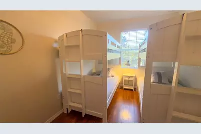 3756 82nd Avenue Circle E #101, Sarasota, FL 34243 - Photo 25