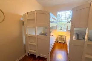 3756 82nd Ave Cir E, Sarasota, FL 34243 - Photo 25