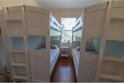 3756 82nd Avenue Circle E #101, Sarasota, FL 34243 - Photo 23