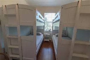 3756 82nd Ave Cir E, Sarasota, FL 34243 - Photo 23