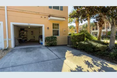 3756 82nd Avenue Circle E #101, Sarasota, FL 34243 - Photo 27