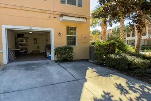 3756 82nd Ave Cir E, Sarasota, FL 34243 - Photo 27