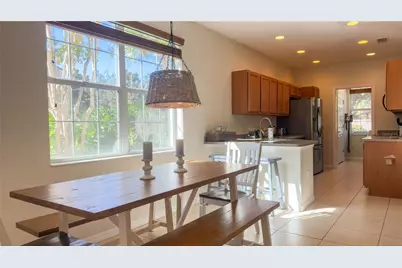 3756 82nd Avenue Circle E #101, Sarasota, FL 34243 - Photo 15