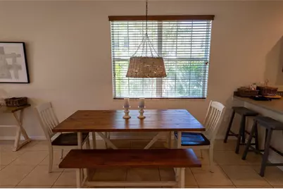 3756 82nd Avenue Circle E #101, Sarasota, FL 34243 - Photo 7