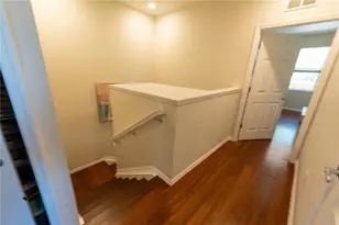 3756 82nd Ave Cir E, Sarasota, FL 34243 - Photo 19