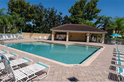 3756 82nd Avenue Circle E #101, Sarasota, FL 34243 - Photo 3