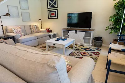 3756 82nd Avenue Circle E #101, Sarasota, FL 34243 - Photo 9