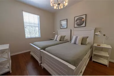 3756 82nd Avenue Circle E #101, Sarasota, FL 34243 - Photo 21