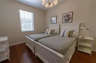 3756 82nd Ave Cir E, Sarasota, FL 34243 - Photo 21