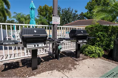 3756 82nd Avenue Circle E #101, Sarasota, FL 34243 - Photo 31