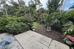 8335 Glen Rose Way, Sarasota, FL 34238 - Photo 27