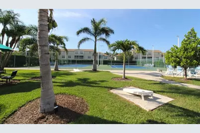 8335 Glenrose Way #1513, Sarasota, FL 34238 - Photo 29