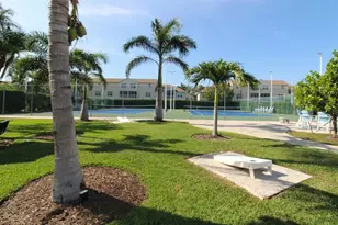 8335 Glen Rose Way, Sarasota, FL 34238 - Photo 29