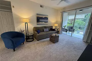 8335 Glen Rose Way, Sarasota, FL 34238 - Photo 13