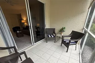 8335 Glen Rose Way, Sarasota, FL 34238 - Photo 25