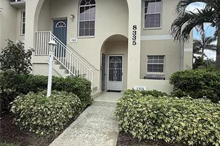 8335 Glen Rose Way, Sarasota, FL 34238 - Photo 1