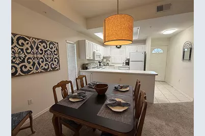 8335 Glenrose Way #1513, Sarasota, FL 34238 - Photo 9