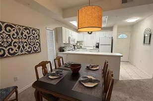 8335 Glen Rose Way, Sarasota, FL 34238 - Photo 9