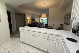 8335 Glen Rose Way, Sarasota, FL 34238 - Photo 5