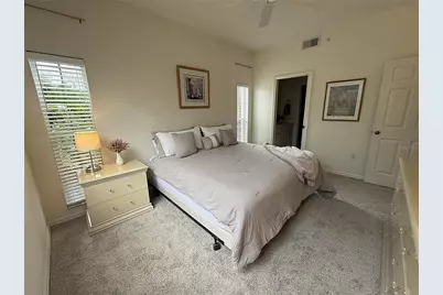 8335 Glenrose Way #1513, Sarasota, FL 34238 - Photo 15