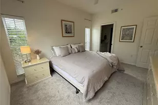 8335 Glen Rose Way, Sarasota, FL 34238 - Photo 15