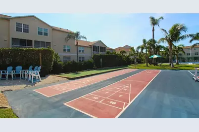 8335 Glenrose Way #1513, Sarasota, FL 34238 - Photo 31