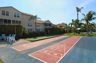 8335 Glen Rose Way, Sarasota, FL 34238 - Photo 31