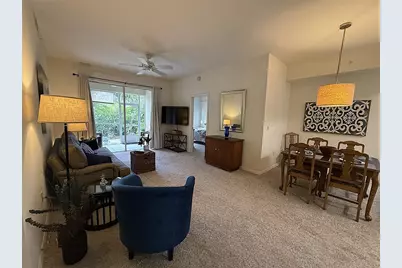 8335 Glenrose Way #1513, Sarasota, FL 34238 - Photo 11