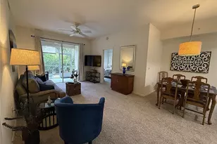 8335 Glen Rose Way, Sarasota, FL 34238 - Photo 11