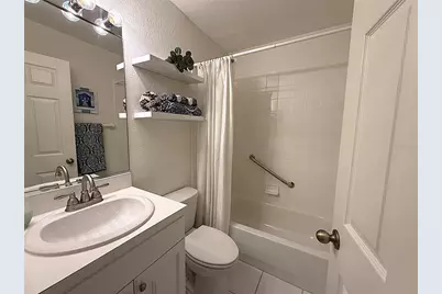 8335 Glenrose Way #1513, Sarasota, FL 34238 - Photo 21